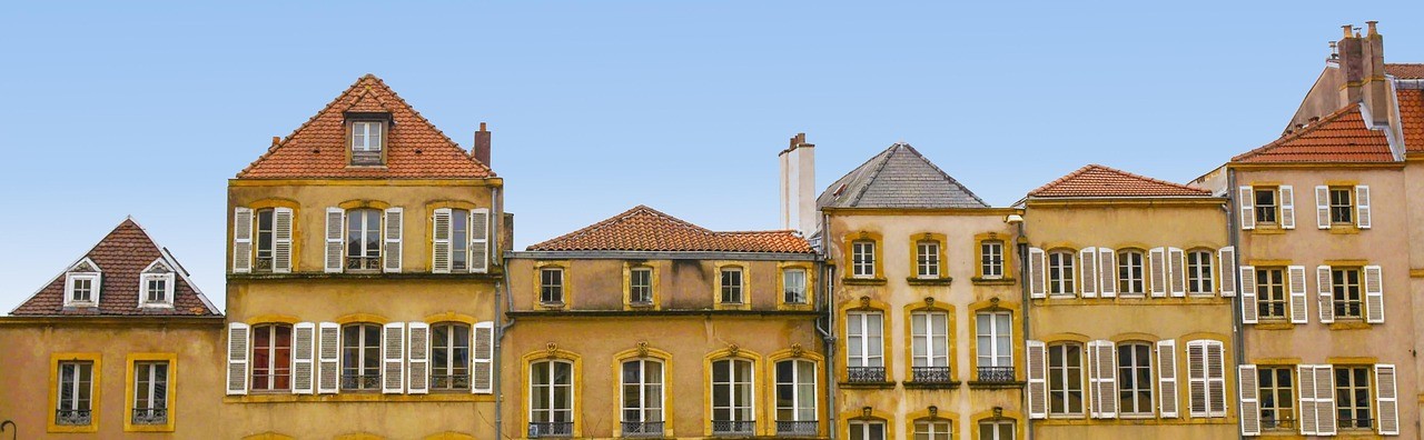 architecture-3108075_1280